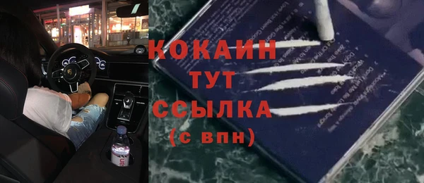 соль ск Михайловск