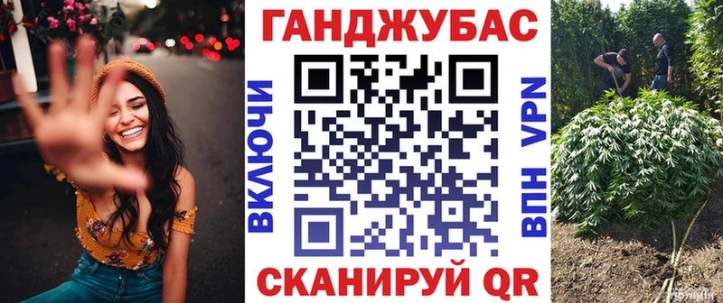omg   где купить   Новый Оскол  даркнет наркотические препараты  МАРИХУАНА индика 
